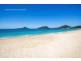 2/63. Shoal Bay Road, Shoal Bay NSW 2315