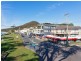 2/63. Shoal Bay Road, Shoal Bay NSW 2315