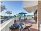 2/63. Shoal Bay Road, Shoal Bay NSW 2315