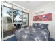 2/63. Shoal Bay Road, Shoal Bay NSW 2315