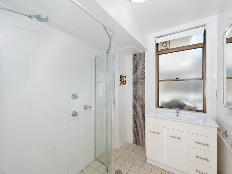 2/63. Shoal Bay Road, Shoal Bay NSW 2315