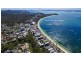 2/63. Shoal Bay Road, Shoal Bay NSW 2315