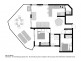 2/63. Shoal Bay Road, Shoal Bay NSW 2315