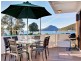 2/63. Shoal Bay Road, Shoal Bay NSW 2315