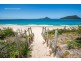 2/63. Shoal Bay Road, Shoal Bay NSW 2315