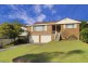 99 Shoal Bay Rd, Shoal Bay NSW 2315