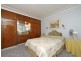 99 Shoal Bay Rd, Shoal Bay NSW 2315