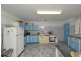 99 Shoal Bay Rd, Shoal Bay NSW 2315