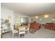 99 Shoal Bay Rd, Shoal Bay NSW 2315
