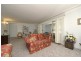 99 Shoal Bay Rd, Shoal Bay NSW 2315