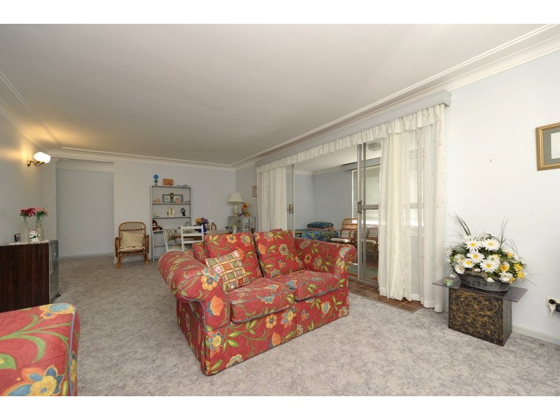 99 Shoal Bay Rd, Shoal Bay NSW 2315