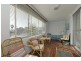 99 Shoal Bay Rd, Shoal Bay NSW 2315