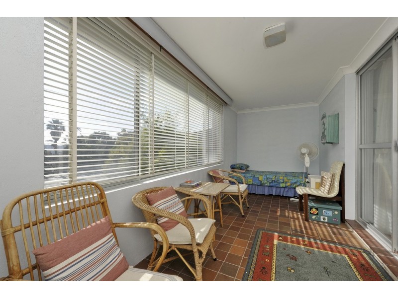 99 Shoal Bay Rd, Shoal Bay NSW 2315