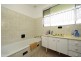 99 Shoal Bay Rd, Shoal Bay NSW 2315