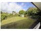 99 Shoal Bay Rd, Shoal Bay NSW 2315