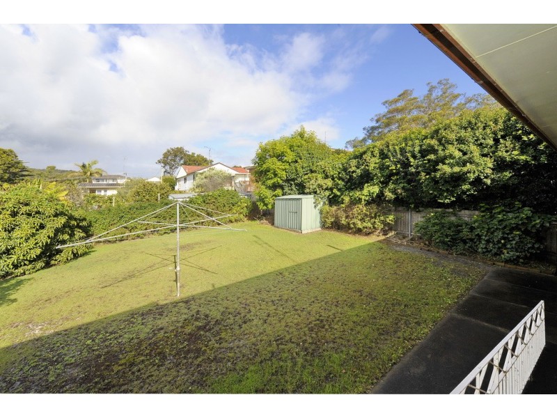 99 Shoal Bay Rd, Shoal Bay NSW 2315