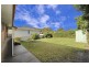 99 Shoal Bay Rd, Shoal Bay NSW 2315