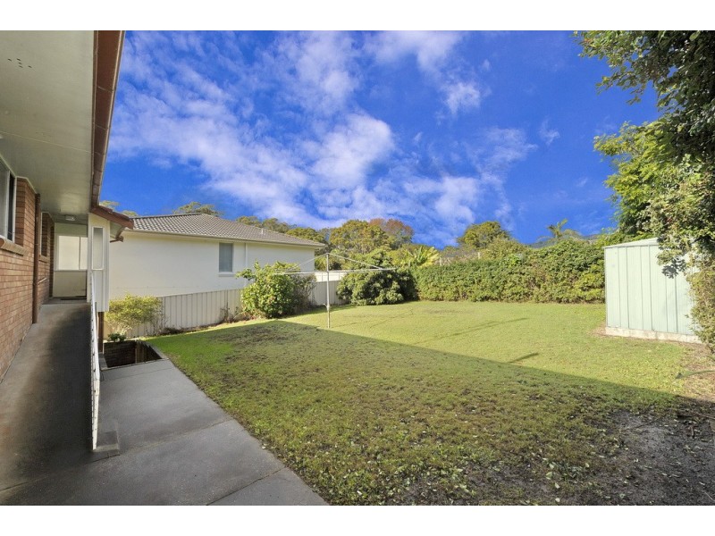 99 Shoal Bay Rd, Shoal Bay NSW 2315