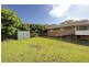 99 Shoal Bay Rd, Shoal Bay NSW 2315
