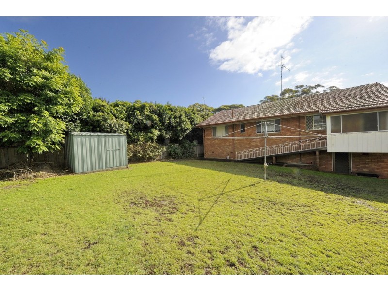 99 Shoal Bay Rd, Shoal Bay NSW 2315