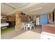 99 Shoal Bay Rd, Shoal Bay NSW 2315