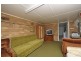 99 Shoal Bay Rd, Shoal Bay NSW 2315