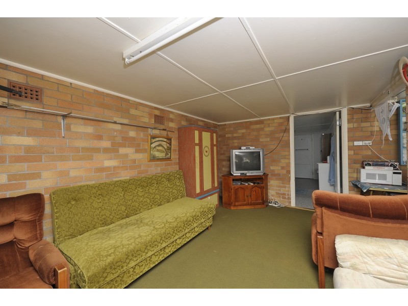 99 Shoal Bay Rd, Shoal Bay NSW 2315