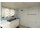 99 Shoal Bay Rd, Shoal Bay NSW 2315