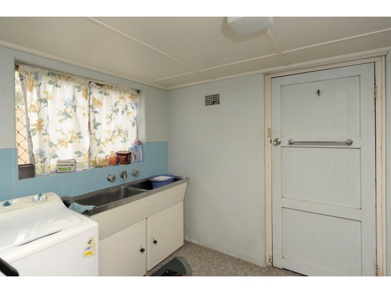 99 Shoal Bay Rd, Shoal Bay NSW 2315