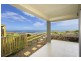 21 Ocean Avenue, Anna Bay NSW 2316