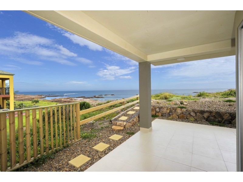 21 Ocean Avenue, Anna Bay NSW 2316
