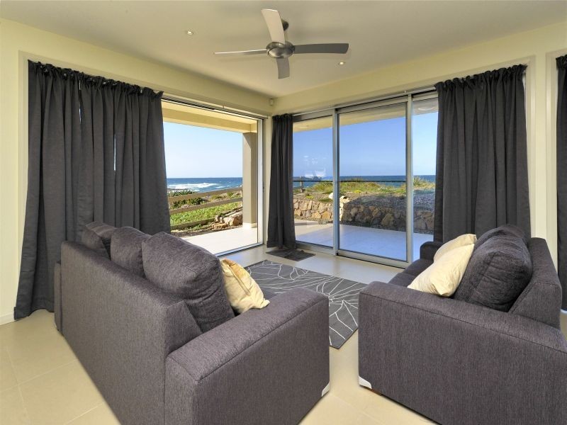 21 Ocean Avenue, Anna Bay NSW 2316