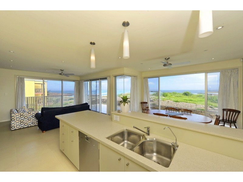 21 Ocean Avenue, Anna Bay NSW 2316