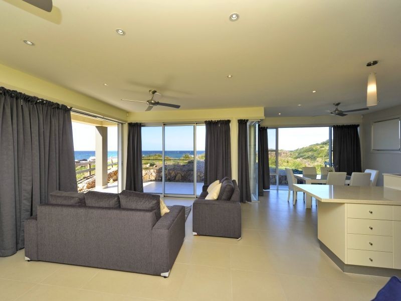 21 Ocean Avenue, Anna Bay NSW 2316