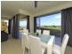 21 Ocean Avenue, Anna Bay NSW 2316