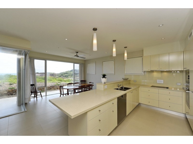 21 Ocean Avenue, Anna Bay NSW 2316