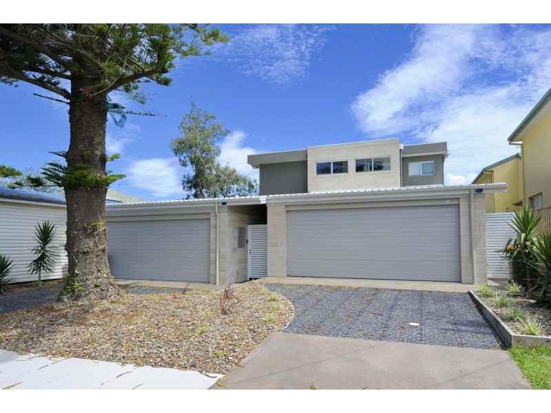 21 Ocean Avenue, Anna Bay NSW 2316