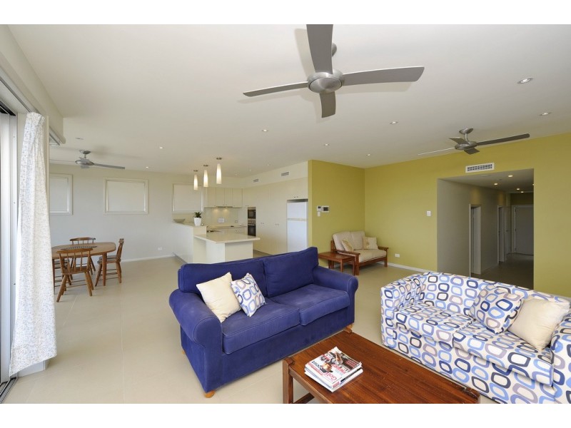 21 Ocean Avenue, Anna Bay NSW 2316