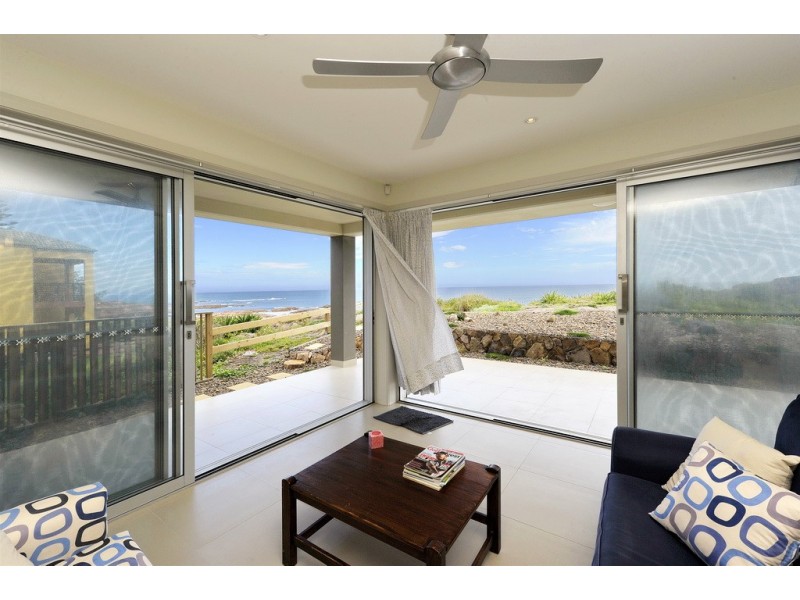 21 Ocean Avenue, Anna Bay NSW 2316