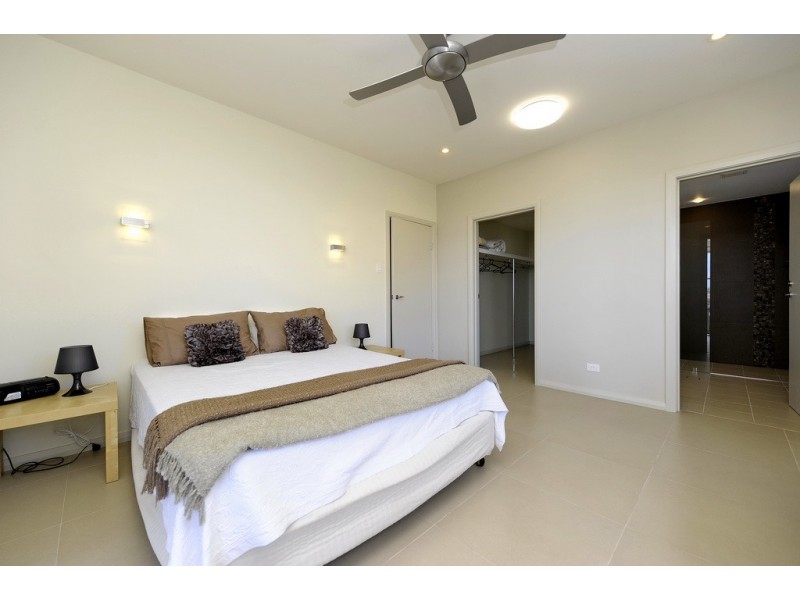 21 Ocean Avenue, Anna Bay NSW 2316