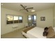 21 Ocean Avenue, Anna Bay NSW 2316
