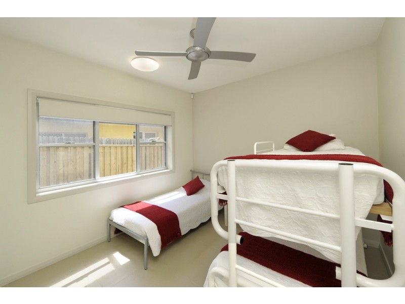 21 Ocean Avenue, Anna Bay NSW 2316