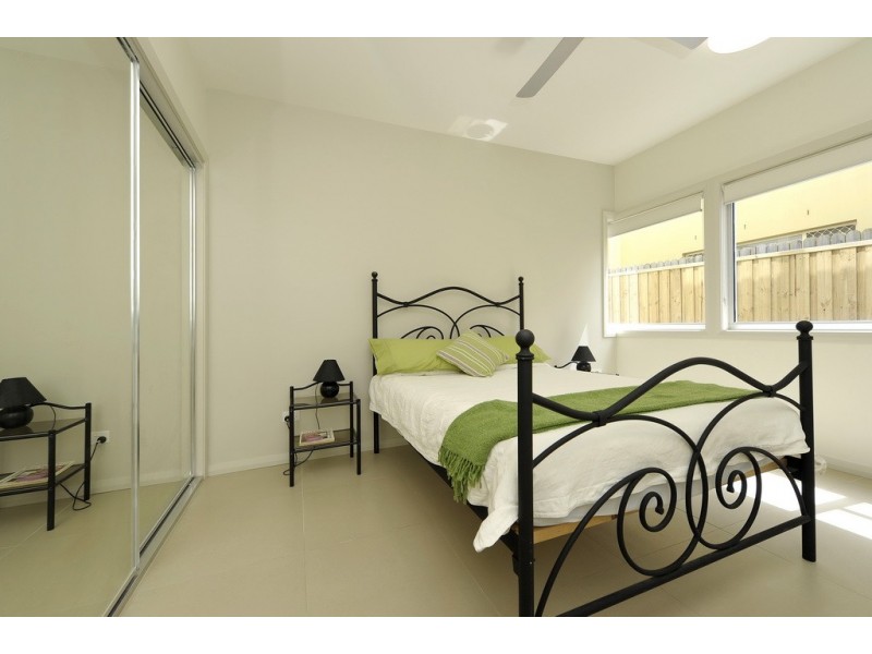 21 Ocean Avenue, Anna Bay NSW 2316