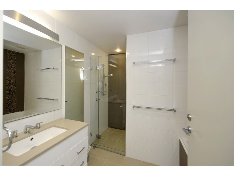 21 Ocean Avenue, Anna Bay NSW 2316