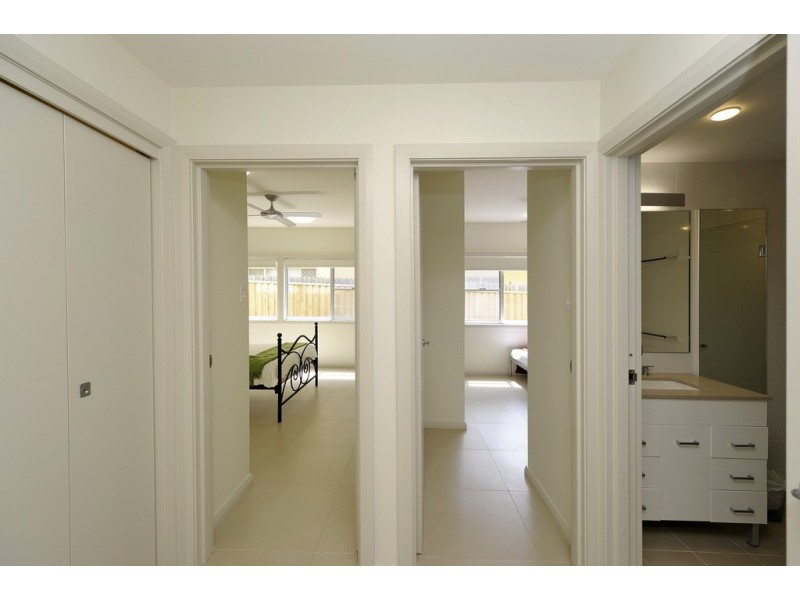 21 Ocean Avenue, Anna Bay NSW 2316