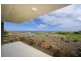 21 Ocean Avenue, Anna Bay NSW 2316