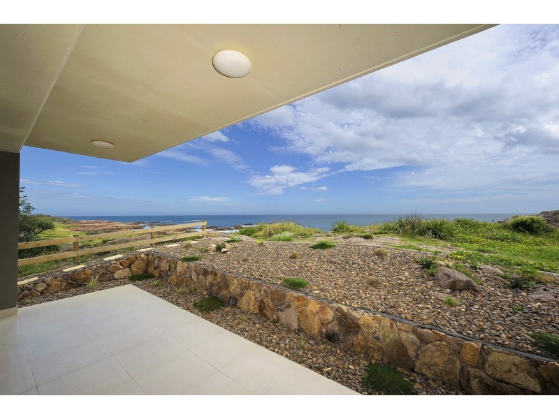 21 Ocean Avenue, Anna Bay NSW 2316