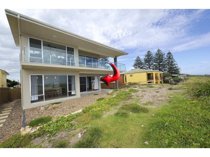 21 Ocean Avenue, Anna Bay NSW 2316