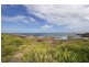 21 Ocean Avenue, Anna Bay NSW 2316