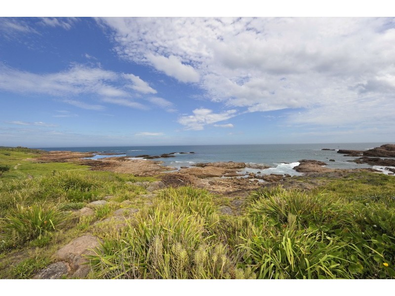 21 Ocean Avenue, Anna Bay NSW 2316